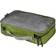 Cocoon Packing Cube L