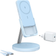 Anker PowerWave Mag Go 2-in-1 Stand