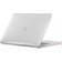 Tech-Protect Smartshell Case For MacBook Air 13"
