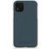 iDeal of Sweden Seamless Case for iPhone XR/11