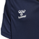 Hummel Kid's Core XK Poly SS T-shirt - Navy (212644-7026)