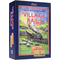 Osprey Games Village Rails