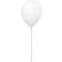 Estiluz Balloon Væglampe