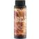 Redken Color Gels Lacquer 4NN Coffee Grounds 60ml