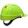 3M G2000 Safety Helmet