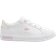 Lacoste Infant Powercourt Synthetic Trainers