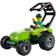 Lego City Park Tractor 60390