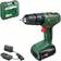 Bosch EasyImpact 18V-40 (1x1.5Ah)