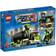 Lego City Gaming Tournament Truck 60388