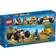 Lego City 4x4 Offroad Adventure 60387