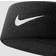 Nike Swoosh Headband Unisex - Black