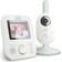 Philips SCD835 Digital Video Baby Monitor