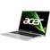 Acer Aspire 1 (NX.A6WED.008)