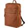 Burkely Antique Avery 15.6" Backpack