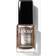 LondonTown Lakur Nail Lacquer Best Of British 12ml