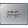 AMD Epyc 9654P 2.4 GHz Socket SP5 Tray