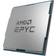 AMD Epyc 9654P 2.4 GHz Socket SP5 Tray
