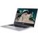 Acer Chromebook 514 (NX.AS1ED.00D)