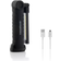 InnovaGoods 5-In-1 Rechargeable Magnetic LED Torch Litooler