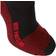 Therm-ic Powersock Set First + 1200 - Black