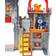 Spin Master Paw Patrol Rescue Knights Castle HQ