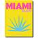 Miami Beach (Indbundet, 2020)