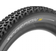 Pirelli Scorpion Enduro M Smart Grip TLR 29x2.60 (65-622)