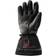 Lenz Heat Glove 6.0 Finger Cap Women - Black