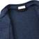 Reima Tahto Fleece Set - Jeans Blue (200049A-6760)