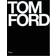Tom Ford (Indbundet, 2008)
