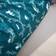 Filibabba Junior Bed Linen GOTS Night 100x140cm