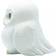ABYstyle Harry Potter Hedwig Bordlampe