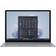 Microsoft Surface Laptop 5 for Business i5 8GB 512GB