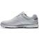 FootJoy Pro SL Golf Shoes M - White