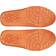 Genzo Rechargeable Heat Insoles