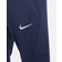 Nike Paris Saint Germain Dri Fit Strike Away Trousers 22/23 Sr