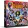 CMON Marvel Zombies: A Zombicide Game Guardians of the Galaxy Set