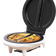 KitchPRO Omelette Maker