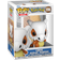 Funko Pop! Games Pokemon Cubone