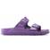 Birkenstock Arizona EVA - Purple/Multicolor/Bright Violet