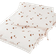 Vero Moda Croissant Bedding Junior 100x140cm