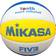 Mikasa SBV Beach Ball Jr
