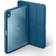 Uniq Moven Flip Cover for Apple iPad Air 2020/2022