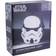 Star Wars Stormtrooper 2D Box Natlampe