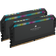 Corsair Dominator Platinum RGB DDR5 6000MHz 2x32GB (CMT64GX5M2B6000C40)