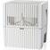 Venta Evaporative humidifier Original LW25 40 m² 44 dB 8 W White