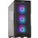 Komplett a265 Epic Gaming PC