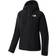 The North Face Men's West Basin Dryvent Jacket