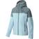 The North Face Men's West Basin Dryvent Jacket