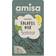 Amisa Organic Gluten Free Falafel Mix 160g 1pack